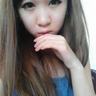 新三国演义
