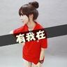 王者归来